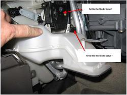 Air flow stuck in front position-rx300-mode-servo.jpg