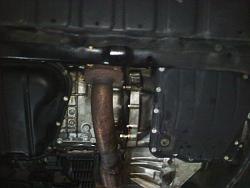 Another rear main seal?-2001-rx1.jpg