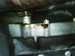 Another rear main seal?-2001-rx2.jpg