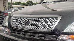 RX300 Coach Edtion Grill-rx-silversportgrill.jpg