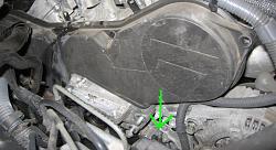 Oil pressure switch sensor location-copy-of-img_4843.jpg