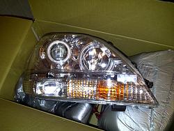 New projector headlights installed-richmond-20110123-00153.jpg