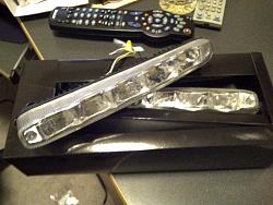 New projector headlights installed-richmond-20110123-00155.jpg