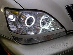 New projector headlights installed-richmond-20110126-00158.jpg