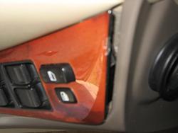 Drivers side window control replacement-lexus-2000-rx300_2.jpg