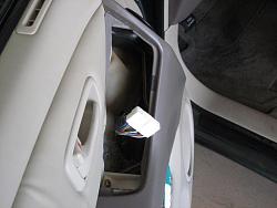 Drivers side window control replacement-lexus-2000-rx300_3.jpg