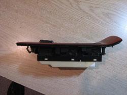 Drivers side window control replacement-lexus-2000-rx300_6.jpg