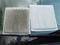 New Cabin A/C Filter-filters.jpg