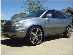 Show off your after market wheels gallery.-screen-shot-2011-03-01-at-6.10.32-pm.jpg