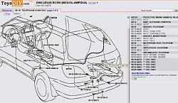 Bluetooth Car Kit For 2000 Rx 300 ?-2000-rx300-factory-phone-pre-wire-diagram.jpg