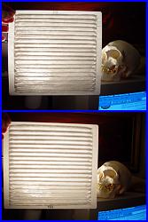 New Cabin A/C Filter-afilts.jpg