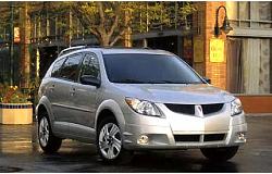 Mitsubishi Outlander Test drive revisited-photo03_lg.jpg