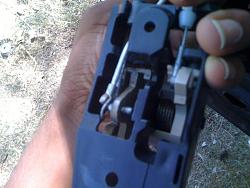 Door lock actuator motor replaceable???-img_0071.jpg