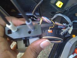 Door lock actuator motor replaceable???-img_0067.jpg