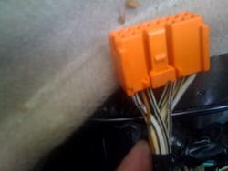 Bluetooth Car Kit For 2000 Rx 300 ?-orange-connector-3-.jpg