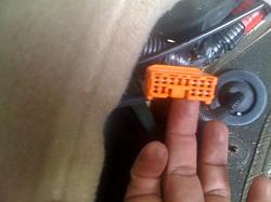 Bluetooth Car Kit For 2000 Rx 300 ?-orange-connector-2-.jpg