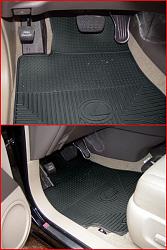 RX300 Mats-floor-mats.jpg