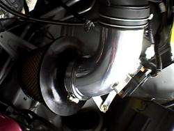 Pictures of my Weapon R intake =)-weapon-r-intake-2-small.jpg