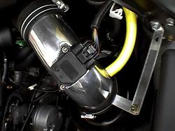 Pictures of my Weapon R intake =)-weapon-r-intake-3.jpg