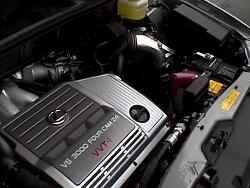 Pictures of my Weapon R intake =)-weapon-r-intake-4.jpg