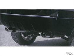 Dual Exhaust for RX 300?-i-1.jpg