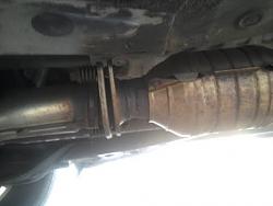 DIY Exhaust System Replacement, Please!-lex-ex-joint.jpg