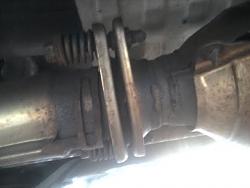 DIY Exhaust System Replacement, Please!-lex-ex-joint2.jpg