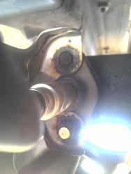 DIY Exhaust System Replacement, Please!-lex-sensor.jpg