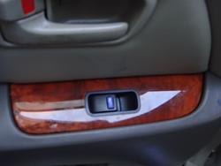 Led upgrades to interior blue light and lighted door sills-dsc06995.jpg