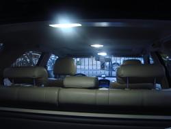 Led upgrades to interior blue light and lighted door sills-dsc07006.jpg