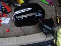 Led turn signal mirror cover-dsc07092.jpg