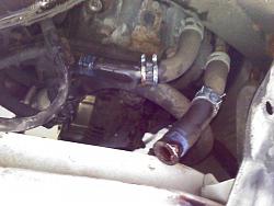 DIY Transmission Tube -Assy,Oil Cooler.-lexus-rx300-transsmision-line-370.jpg