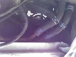 DIY Transmission Tube -Assy,Oil Cooler.-lexus-rx300-transsmision-line-366.jpg