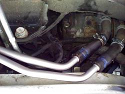 DIY Transmission Tube -Assy,Oil Cooler.-lexus-rx300-transsmision-line-371.jpg