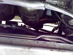 Diy transmission tube assy oil cooler part2-lexus-rx300-transsmision-line-374.jpg