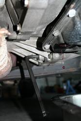 Transfer case clarification-front-differential.jpg