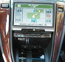 My new Navigation system-front_open.jpg