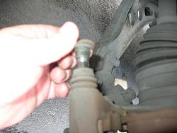 DIY: Lubricating the brake slide pins and replacing rubber dust boots-img_2869.jpg