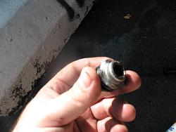 DIY: Lubricating the brake slide pins and replacing rubber dust boots-img_2928.jpg