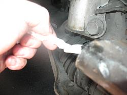 DIY: Lubricating the brake slide pins and replacing rubber dust boots-img_2930.jpg