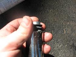 DIY: Lubricating the brake slide pins and replacing rubber dust boots-img_2933.jpg