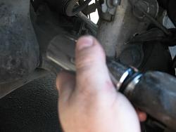 DIY: Lubricating the brake slide pins and replacing rubber dust boots-img_2934.jpg