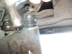 DIY: Lubricating the brake slide pins and replacing rubber dust boots-img_2936.jpg