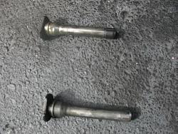 DIY: Lubricating the brake slide pins and replacing rubber dust boots-img_2917.jpg