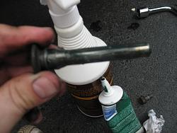 DIY: Lubricating the brake slide pins and replacing rubber dust boots-img_2878.jpg