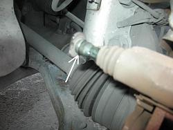 DIY: Lubricating the brake slide pins and replacing rubber dust boots-img_2879.jpg