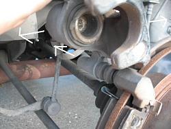 DIY: Lubricating the brake slide pins and replacing rubber dust boots-img_2885.jpg