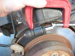 DIY: Lubricating the brake slide pins and replacing rubber dust boots-img_2946.jpg