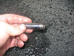 DIY: Lubricating the brake slide pins and replacing rubber dust boots-img_2949.jpg