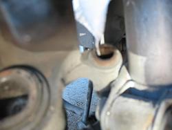 DIY: Lubricating the brake slide pins and replacing rubber dust boots-img_2950.jpg